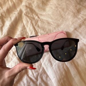 Blenders Sunglasses - Polarized